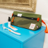 Topo Designs Dopp Kit Toiletry bag