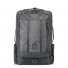 Topo Designs Global Travel Bag 30L front