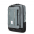Topo Designs Global Travel Bag 30L Charcoal