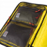 Topo Designs Global Travel Bag 30L packing