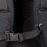 Topo Designs Global Travel Bag 30L stermum-strap