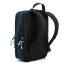 Topo Designs Global Briefcase Navy/Sahara