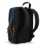 Topo Designs Global Briefcase Stone Blue/Forest - Backside