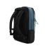 Topo Designs Global Travel Bag 30L Pond Blue/Spice