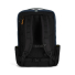 Topo Designs Global Travel Bag 30L Stone Blue/Forest - Backside