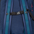 Topo Designs Global Travel Bag Roller stermum-strap