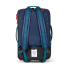 Topo Designs Global Travel Bag Roller Navy