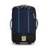 Topo Designs Global Travel Bag Roller Navy/Sahara