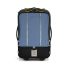 Topo Designs Global Travel Bag Roller Stone Blue/Forest