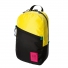 Topo Designs Light Pack Yellow/Black
