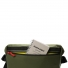 Topo Designs Messenger Bag back