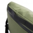 Topo Designs Messenger Bag back grip