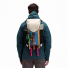 Topo Designs Mountain Pack 16L carrying men