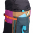 Topo Designs Mountain Pack 16L center-front-expandable-dump-pocket