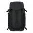 Topo Designs Mountain Pack 28L Black front