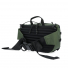 Topo Designs Mountain Sling Bag Olive back