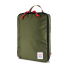 Topo Designs Pack Bag 10L Olive