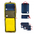 Topo Designs Pack Bag - Packing