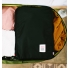 Topo Designs Pack Bag Black Lifestyle