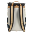 Topo Designs Rover Pack Classic Bone White/Pond Blue - backside