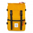 Topo Designs Rover Pack Classic Mustard front