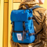 Topo-Designs-Rover-Pack-Mini-Blue-carrying