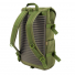 Topo Designs Rover Pack Tech back