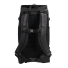 Topo Designs Rover Trail Pack 22L Black/Neutral back