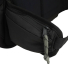 Topo Designs Rover Trail Pack 22L Black/Neutral - Detail