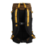 Topo Designs Rover Trail Pack 22L Desert Palm/Sahara back