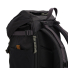 Topo Designs Rover Trail Pack 22L Black/Neutral - Detail