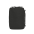 Topo Designs Tech Case Black back