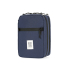 Topo Designs Tech Case Navy