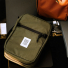 Topo Designs Tech Case External zippered pocket