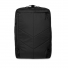 Topo Designs Global Travel Bag 30L back 