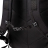 Topo Designs Global Travel Bag 30L back detail
