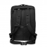Topo Designs Global Travel Bag 30L back