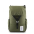 Topo Designs Y-pack Olive front