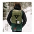 Topo Designs Y-pack - Lifestyle
