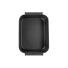 Weltevree Oven Dish, deep dish