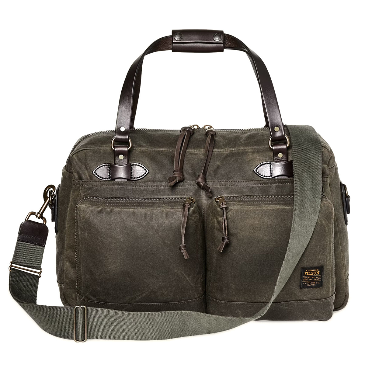 filson-48-hour-tin-cloth-
