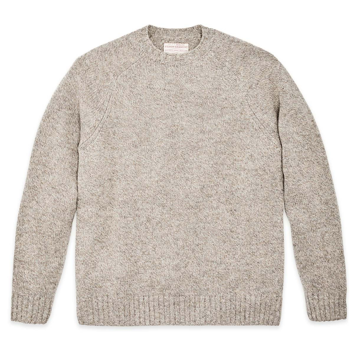 Filson 3gg sweater online