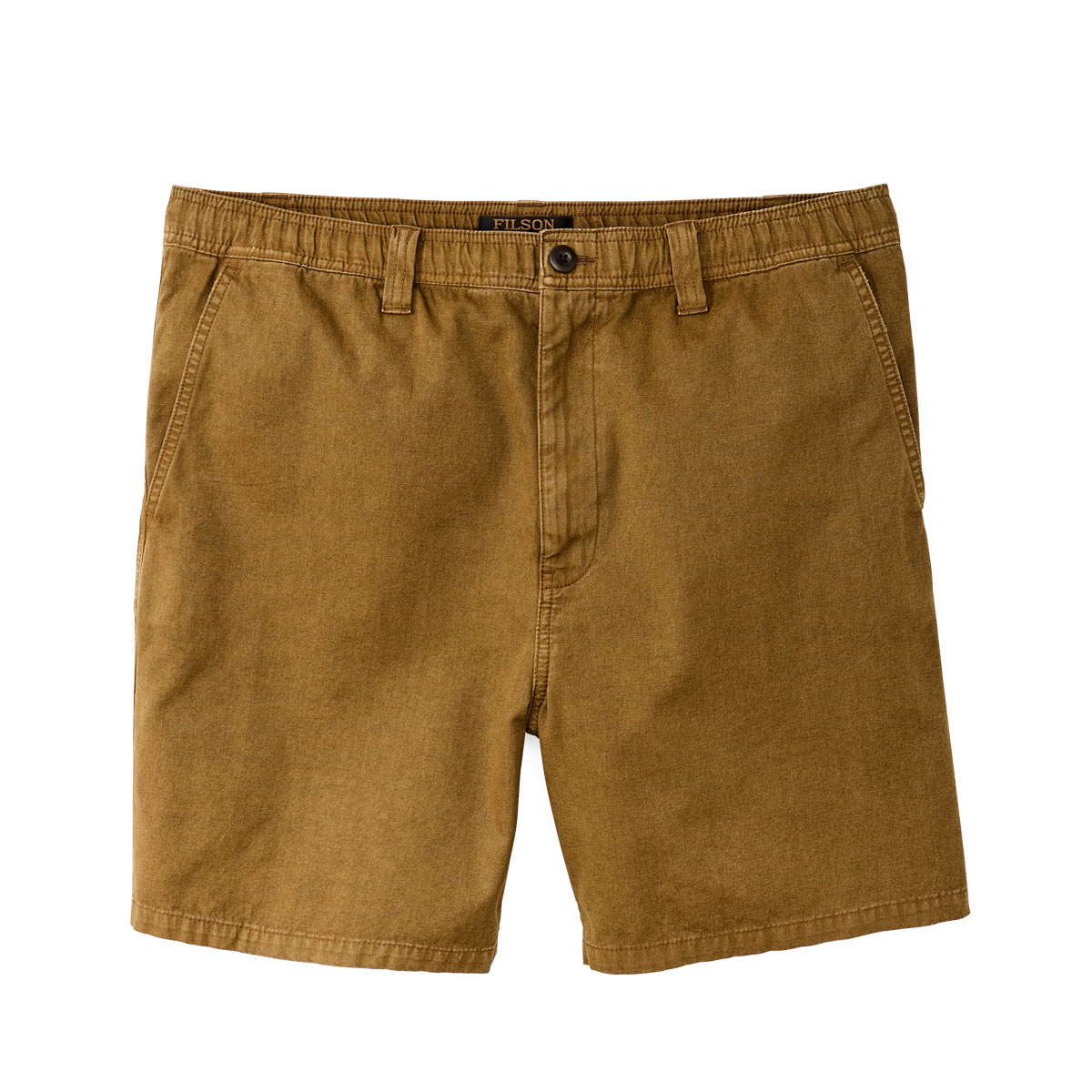 filson-oakville-canvas-shorts-