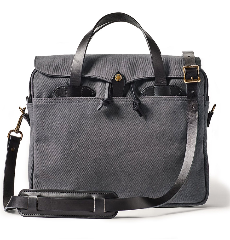 filson-original-briefcase-11070256-cinde