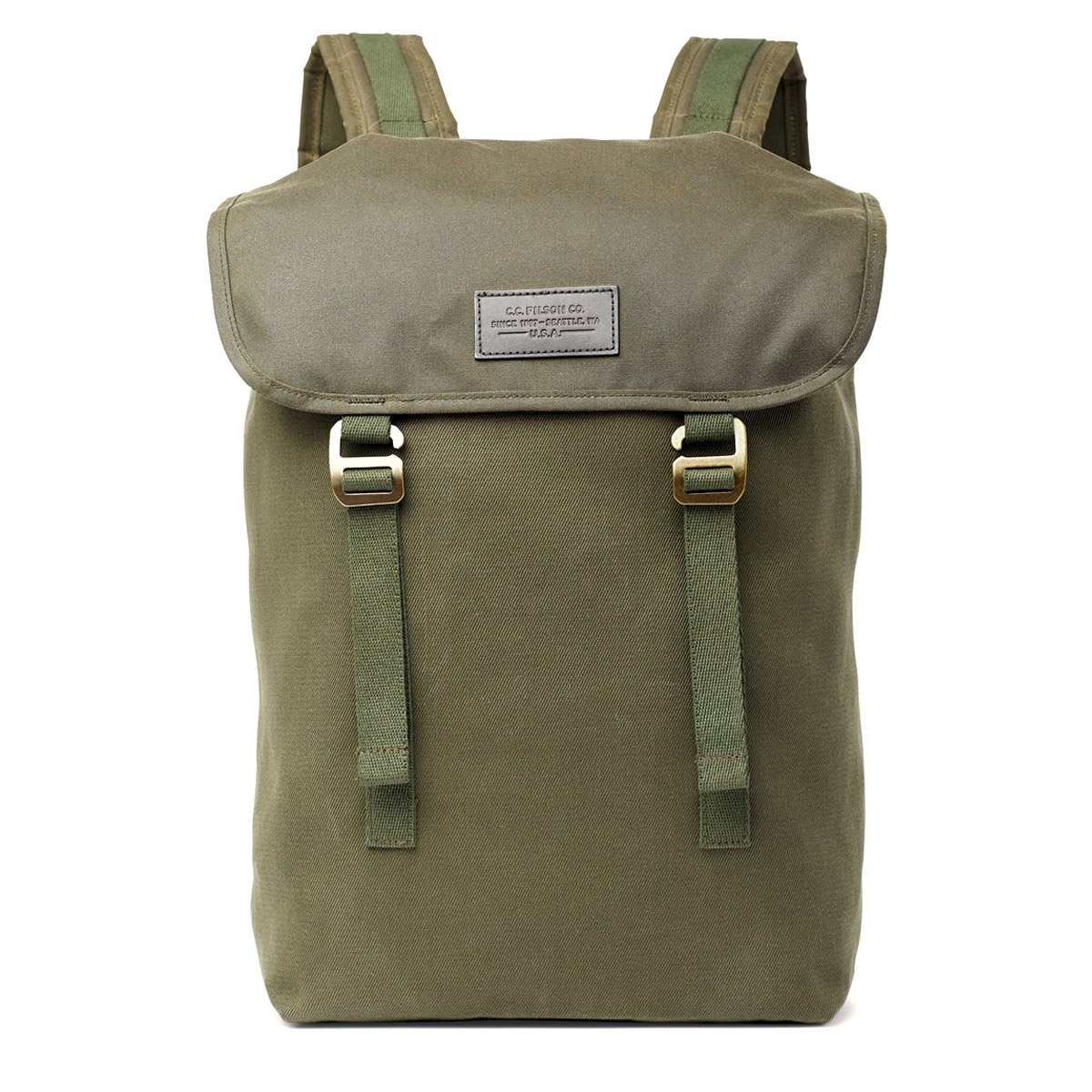 filson ranger backpack