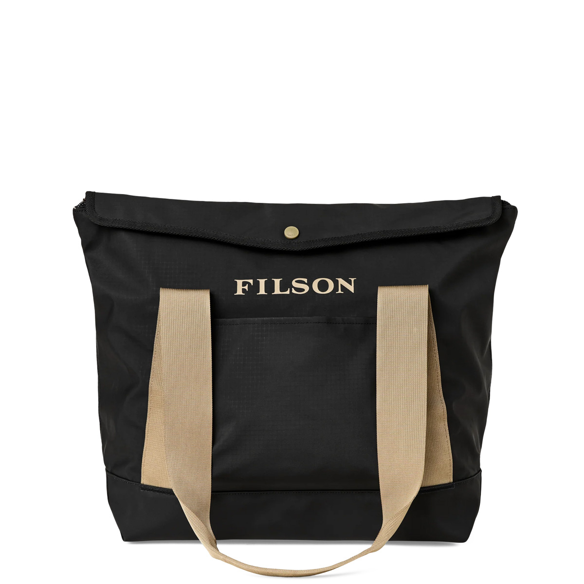 C*t様 FILSON ブラック ボディバッグ C*t様 FILSON ブラック ボディバッグ