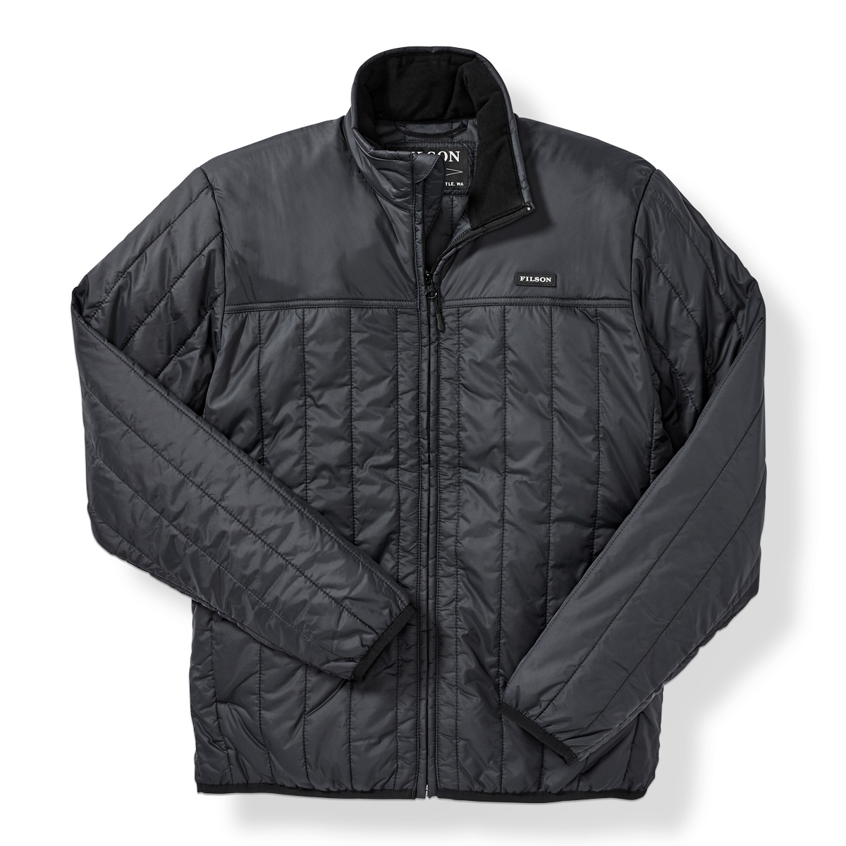 filson motorcycle jacket