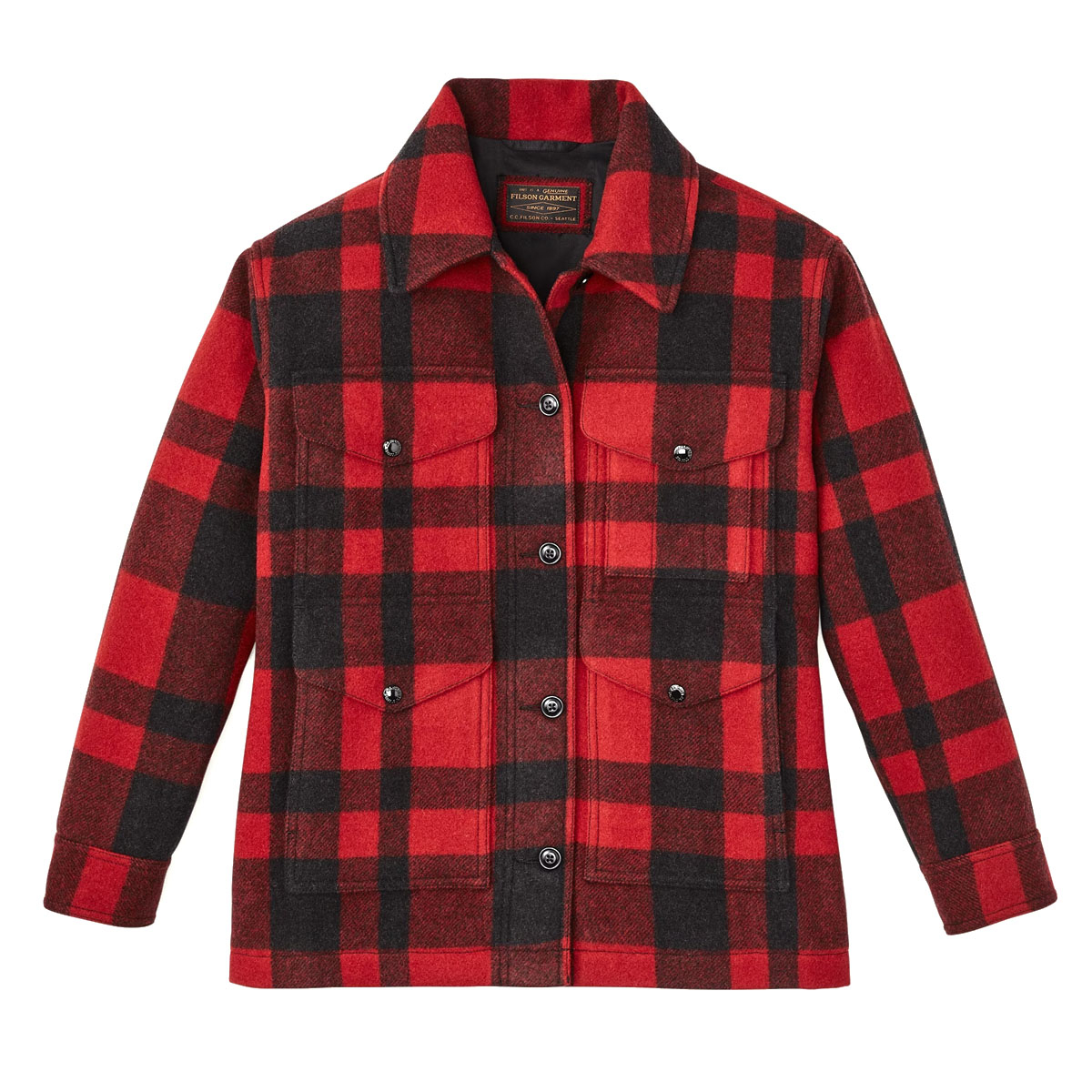 filson-womens-mackinaw-wool-