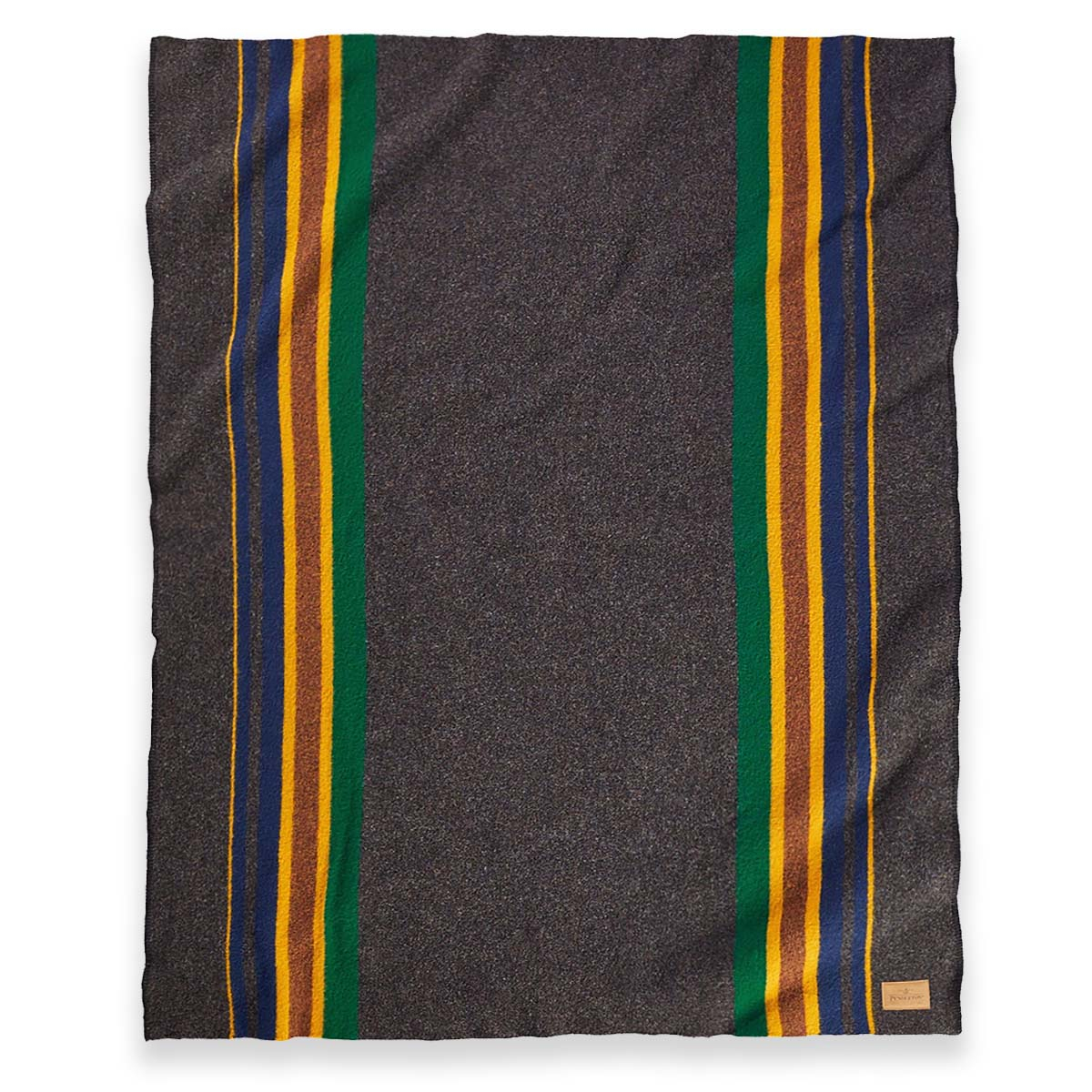 pendleton-yakima-camp-blanket-