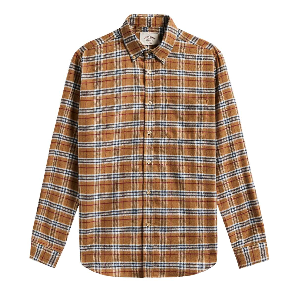 portuguese-flannel-lamo-shirt- 